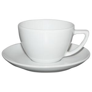 80893 Classic Cappuccino wit 20 cl v2. SET