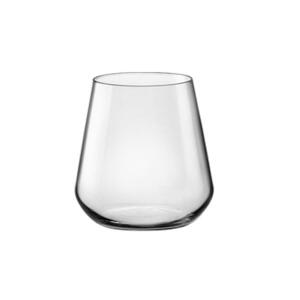 82026 Mencia Whisky 35 cl.